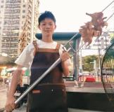 专家建议尽量少用或不用肉宝王 安全性引担忧