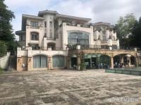 估值2亿元别墅6673万元起拍没人要 手表却拍出五千多万