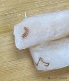 山姆回应鳕鱼片疑含寄生虫：支持退货退款 消费者希望严格把控进货环节