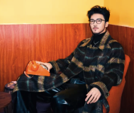 陈牧驰维权胜诉！长期诽谤陈牧驰黑粉道歉