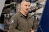 如何看待基辅部分建筑无供暖 寒冬中的民生困境