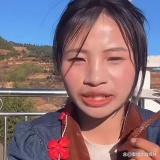 小英自曝被打 小英曝上拉如出轨亲表妹还被打？