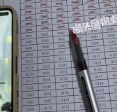 女儿去世父亲尝试破解其手机 探寻生前秘密