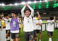 安东尼奥：拜合拉木发烧39度 带病上阵显坚韧