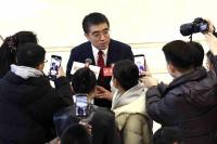 北京今年将建成开放中国长城博物馆 打造世界级长城大景区格局