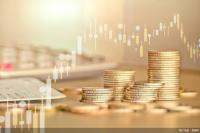 黄金ETF迎来布局时点了吗 央行持续增持引关注