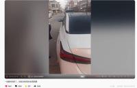 兄弟俩返乡看错导航多走300多公里 导航失误引发网友热议