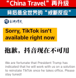 老外来中国过年的订单爆了！老外集体许愿一觉醒来变中国人