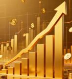 全球股市大反攻 市场情绪彻底扭转