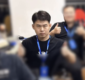 27岁裸辞大厂下井当矿工