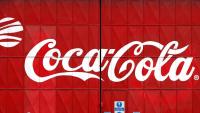 可口可乐10年来首现“销量零增长” 涨价策略触顶