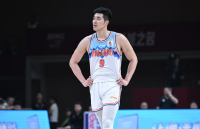 CBA富二代连续2年受伤报销被吐槽？家境优渥不打球都可享受人生 坚持不易获认可