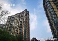 谈好330万签约前一夜买家再砍40万 房东无奈妥协