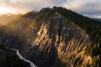 人生重启的方式 中年再燃热情