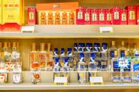 白酒企业仍然青睐春晚舞台 品牌曝光与营销之战