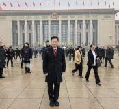 推动文旅经济高质量发展：入境游成重要抓手