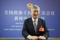 委员：公共资源配置没跟上老龄化速度 供需错配成难题