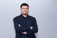 姚明建议推进体育教师队伍建设 体教融合关键点