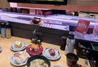 315前夕，又一网红品牌暴雷！吃出寄生虫卵，曾排队超3000桌 平价寿司热潮背后的隐患