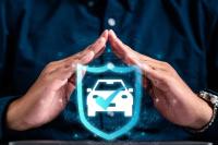 车险续保悲喜两重天:有人降有人涨 保费变化引关注