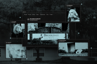 从1143家到517家：美国最大养老集团，正在亲手拆掉自己的帝国 回归养老本质