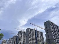 北上广深成五城楼市齐回暖：3月均走出小阳春行情，二季度迎关键窗口期 政策红利激活需求