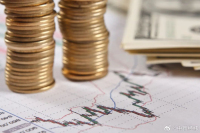 金价短期或在4600到5000美元波动 受美伊局势影响