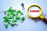 莎普爱思24倍溢价5.28亿关联收购 高溢价并购引发质疑