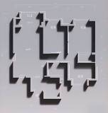 浙江一户人家89㎡，因家里太干净而走红，分享给大家瞧瞧