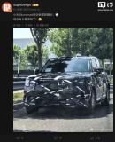 曝小米汽车引入新电池供应商 中创新航加入供应行列