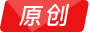 創(chuàng)業(yè)板指漲逾1%，上漲個(gè)股近2500只 市場情緒回暖