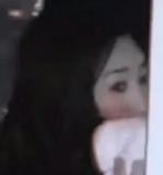 官方辟謠李小冉面部被他人膝蓋撞傷 節(jié)目組確認(rèn)平安錄制