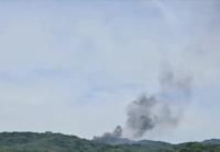 韓國SK海力士工廠發(fā)生煤氣泄漏，6人受傷 氫氟酸泄漏致傷