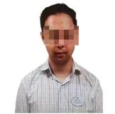 中國男子國外登山失聯遺體被發(fā)現 獨自徒步迷路遇難