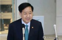 韩国股市 全民投机热潮背后的警钟