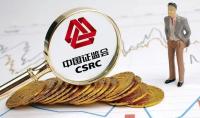 美股科技大跌對A股影響有多大 歷史規(guī)律揭示周一走向