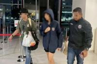 警方回应21岁女子被骗至泰国 跨境骗局详情揭露