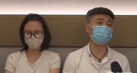 殺妻兇手稱想活著為岳父母盡孝 二審改口否認(rèn)故意殺人