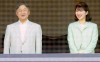 日本为何不肯放开女性皇位继承权 传统与民意的碰撞