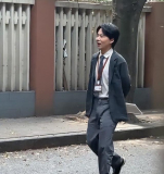 郭麒麟瘦到认不出 为戏暴瘦背后的真相