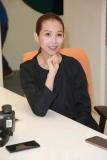 为什么娱乐圈这么多人得强直性脊柱炎 遗传与职业的双重影响