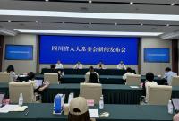 9月起四川正式“依法带娃” 家庭教育步入法治轨道