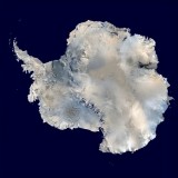 南极3年罕见增冰7000亿吨，科学家却说：更大的灾难在后面