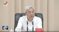 多省份整治群众身边腐败问题，切实让老百姓真切感到腐败有人查、问题有人管、利益有人护