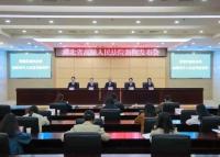 “女婿”为老人养老送终被起诉 继承争议引关注
