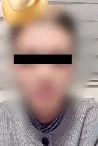 成本300卖上万 4人被拘 专骗中老年人
