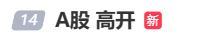 A股暴涨！大量90后、00后新股民涌入