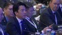 日本与菲律宾,一个装无辜,一个装可怜,咱果然不惯着他们!