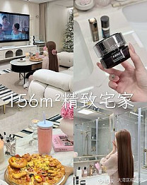 云南人玩互联网就像呼吸一样简单：抖音的首都依旧是云南