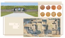 考古中国：明中都考古的新发现
